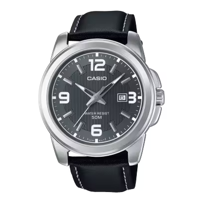 MTP-1314L-8AVDF